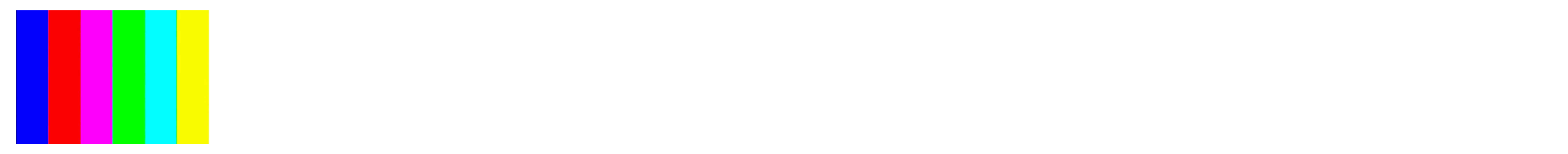 PICTUREMUSIC