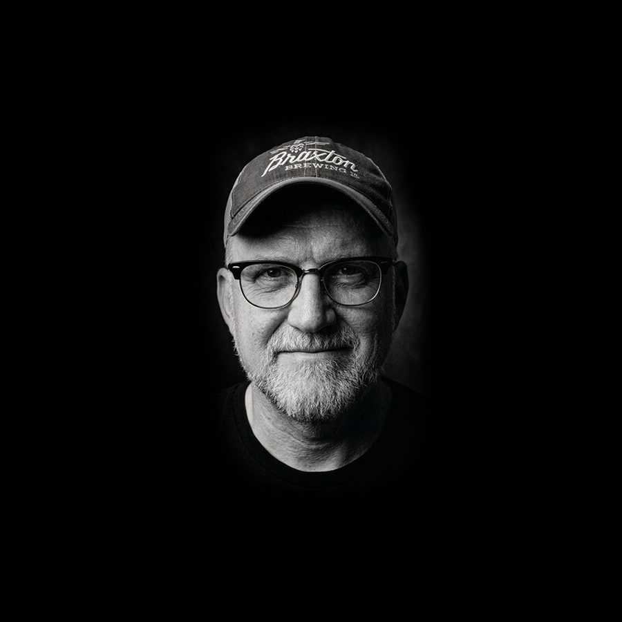 Matt Hueneman